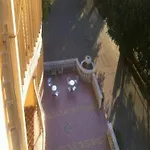 San Francesco Terme Hotel Spezzano Albanese